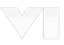 GTA VI